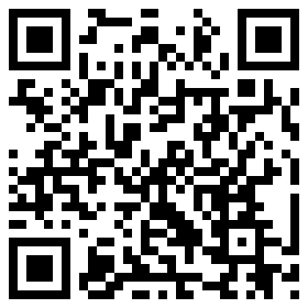 qrcode für TP-Link 4MP Full Color Turret Network Camera InSight S445 (2 8mm - InSight S445(2.8mm)(UN)