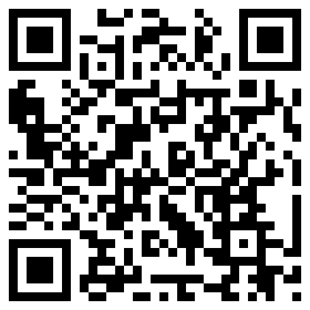 qrcode für TP-Link 4MP Full Color Turret Network Camera InSight S445 (4mm) - InSight S445(4mm)(UN)