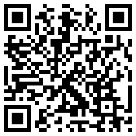 qrcode für TP-Link 5MP Full Color Turret Network Camera InSight S455 (2 8mm) - InSight S455(2.8mm)(UN)