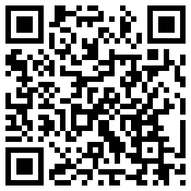 qrcode für TP-Link 5MP Full Color Turret Network Camera InSight S455 (4mm) - InSight S455(4mm)(UN)