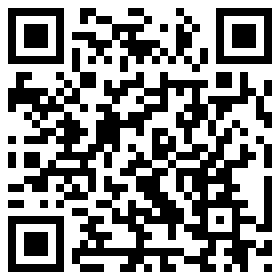 qrcode für TP-Link 8MP Full Color Turret Network Camera InSight S485 (2 8mm) - InSight S485(2.8mm)(UN)