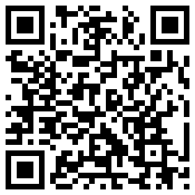 qrcode für TP-Link 8MP Full Color Turret Network Camera InSight S485 (4mm) - InSight S485(4mm)(UN)