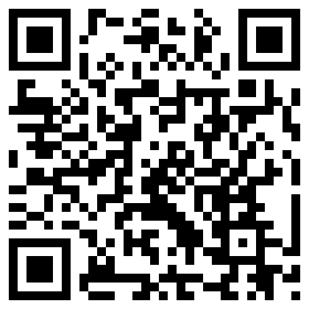 qrcode für TP-Link Channel Network Video Recorder VIGI NVR1004H (UN) - VIGI NVR1004H(UN)