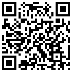 qrcode für TP-Link Solar System Controller VIGI PS90 (UN) - VIGI PS90(UN)