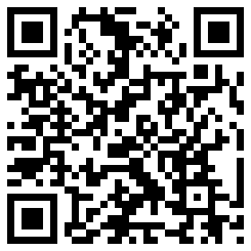 qrcode für TP-Link Intelligent Power Supply System VIGI PS20 (UN) - VIGI PS20(UN)