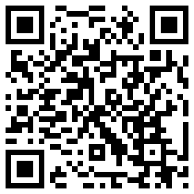 qrcode für TP-Link Intelligent Power Supply System VIGI PS30 (UN) - VIGI PS30(UN)