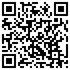 qrcode für TP-Link 180W Solar Mount VIGI 180W Solar Mount (UN) - VIGI 180W Solar Mount(UN)