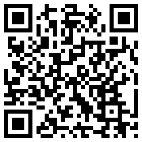 qrcode für TP-Link Solar Panel 90W VIGI Solar Panel 90W (UN) - VIGI Solar Panel 90W(UN)