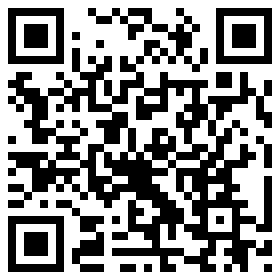 qrcode für TP-Link Network Camera Pole Mounting Bracket VMB (UN) - VMB-350(UN)