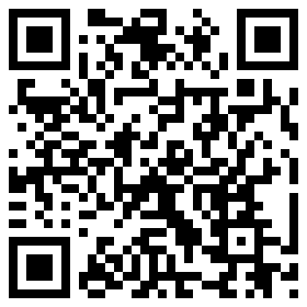 qrcode für TP-Link Network Camera Junction Box VJB (UN) - VJB-240(UN)