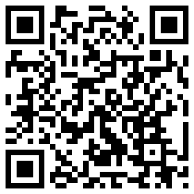 qrcode für Ubiquiti UI Care U7 Pro XG - UICARE-U7-Pro-XG-D