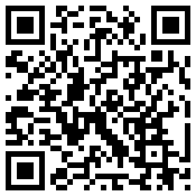 qrcode für Ubiquiti UI Care U7 IW - UICARE-U7-IW-D