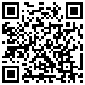 qrcode für Shelly · Unterputz · "1L Gen3" · ohne Neutralleiter · inkl Bypass · WLAN · BT - Shelly_1L_Gen3