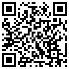 qrcode für Shelly · Unterputz · "2L Gen3" · WLAN · BT - Shelly_2L_Gen3