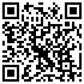 qrcode für TP-Link Omada Wall Accesspoint Junction Box - OJB-100(EU)