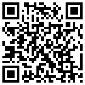 qrcode für TP-Link RackMount Kit D226 - RackMount Kit-D226(UN)