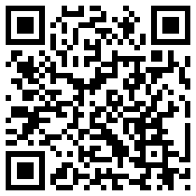 qrcode für TP-Link Omada Gigabit WDM Media Converter - MC211CS-20(UN)