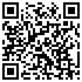 qrcode für Ubiquiti PoE Integrated AC Adapter PoE USBC 30W - UACC-PoE+-USBC