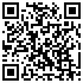 qrcode für TP-Link Omada Gigabit WDM Media Converter - MC211CS-2(UN)