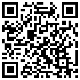 qrcode für Ubiquiti UI Care UVC AI Turret B - UICARE-UVC-AI-Turret-B-D