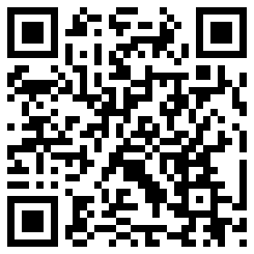 qrcode für Ubiquiti UI Care UVC AI Dome W - UICARE-UVC-AI-Dome-W-D