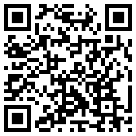qrcode für Ubiquiti UI Care UVC AI Dome B - UICARE-UVC-AI-Dome-B-D