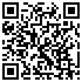 qrcode für ALLNET LTE Router Compact GL X300B RS485 "OpenWRT" - GL-X300B_RS485