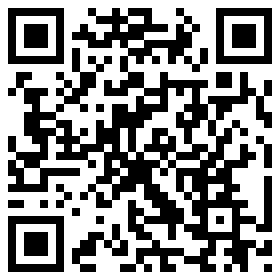 qrcode für Shelly · Unterputz · "EM Mini Gen4" · Relais · max 8A · Kanal · WLAN · Matter · -