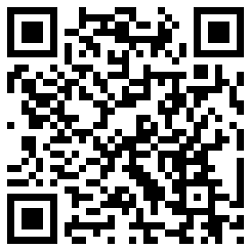 qrcode für Ozobot 50101ARI - MINT Coding Roboter "Ari Entry Kit"