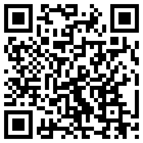 qrcode für Ubiquiti UI Care UDB Pro - UICARE-UDB-Pro-EU-D