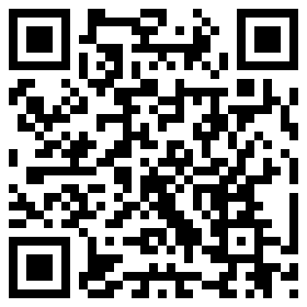 qrcode für TP-Link Omada Gigabit WDM Media Converter - MC212CS-2(UN)