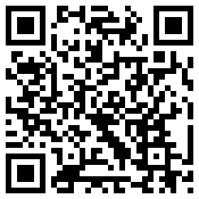 qrcode für TP-Link Omada Easy Managed Industrial Switch Port 6x PoE 2x PoE 2x GbE Omada - IES210GPP(UN)