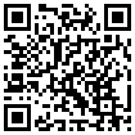 qrcode für TP-Link Channel Network Video Recorder VIGI NVR4016H - VIGI NVR4016H(UN)