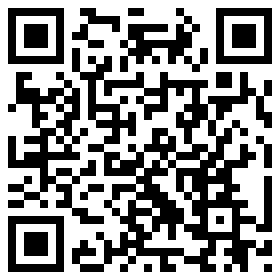 qrcode für TP-Link Omada Stackable Lite Layer Switch Port o 48x 1GbE 4x SFP Omada SG5452X - SG5452X(UN)