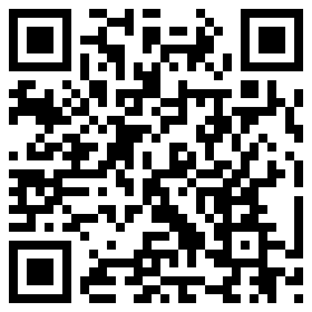 qrcode für TP-Link Omada Stackable Lite Layer Switch Port o 48x 1GbE 4x SFP Omada SG5452XMPP - SG5452XMPP(UN)