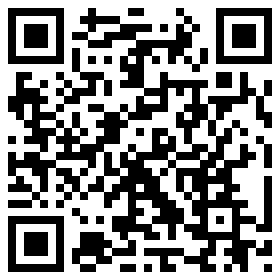 qrcode für Ubiquiti UniFi Protect AI Horn Speaker PoE IP66 white - UP-AI-Horn-Speaker-W