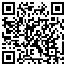 qrcode für Ubiquiti Wave PtMP access point Gen2 GHz GHz Gbps 1x GbE 1x SFP - Wave-AP-Gen2