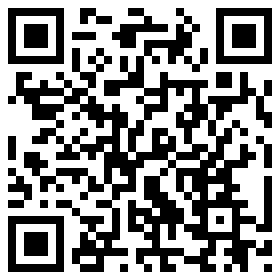 qrcode für CyberPower USV PFC Serie 1600VA/1000W Line Interactive USB reiner Sinus - CP1600EIPFCLCD