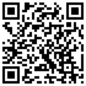 qrcode für CyberPower USV OL Tower/19" Serie 3000VA/3000W 2HE On Line LCD USB/RS232 ext - OL3KERTHDL