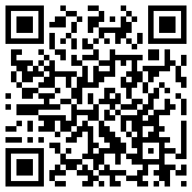 qrcode für Synergy 21 LED Spot Pendelleuchte UFO 150W für Industrie/Lagerhallen ww 60° DIM - S21-LED-UFO0105