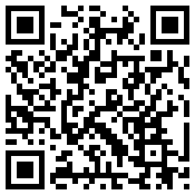 qrcode für Spectrum 81061 - Filament · PLA Premium High Speed · ICELAND BLUE · 75mm · 1kg