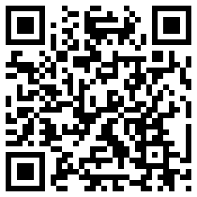qrcode für Spectrum 81071 - Filament · PLA Premium High Speed · DEEP BLACK · 75mm · 1kg