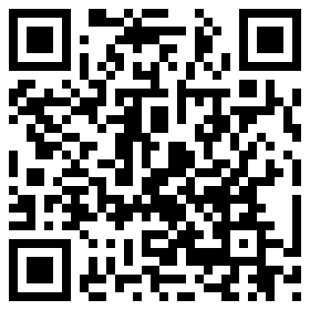 qrcode für Helukabel 15608-100