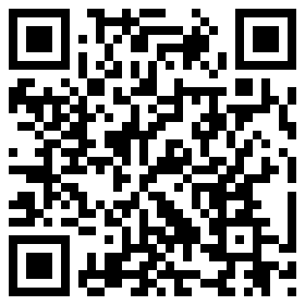 qrcode für Bachmann BM005901 - Steckdosenleiste CONNECTUS 12xCEE7/3 1xSchalter 0m CEE7/7 Grau