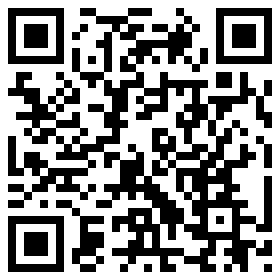 qrcode für Bachmann BM005902 - Steckdosenleiste CONNECTUS 9xCEE7/3 1xSchalter 0m CEE7/7 Grau