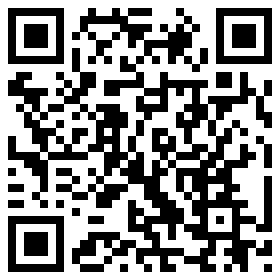qrcode für Bachmann BM005903 - Steckdosenleiste CONNECTUS 6xCEE7/3 1xGVS 1xSchalter 0m CEE7/7 Grau