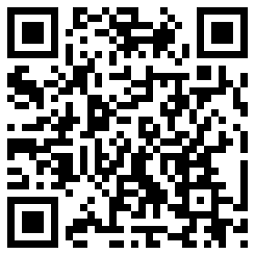qrcode für Bachmann BM005905 - Steckdosenleiste CONNECTUS 6xCEE7/3 1xSchalter 0m CEE7/7 Grau