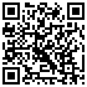 qrcode für Bachmann BM005906 - Steckdosenleiste CONNECTUS 4xCEE7/3 1xSchalter 0m CEE7/7 Grau