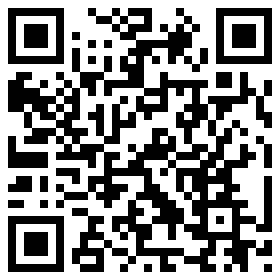 qrcode für Bachmann BM005907 - Steckdosenleiste CONNECTUS 6xCEE7/3 1xFTS 0m CEE7/7 Grau