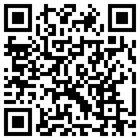 qrcode für Bachmann BM005908 - Steckdosenleiste CONNECTUS 12xCEE7/3 1xSchalter 0m CEE7/7 Schwarz